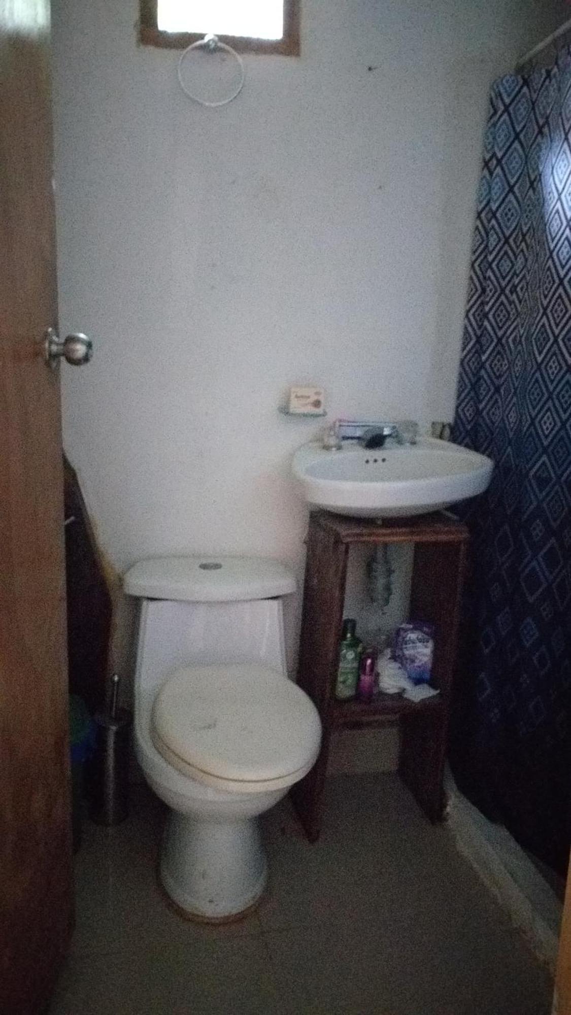 Sierra Tayrona Hostel 埃尔扎伊诺 外观 照片